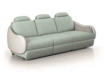 CALILLA-3-seater-sofa-Natuzzi-549634-rel4b26c4f2.jpg